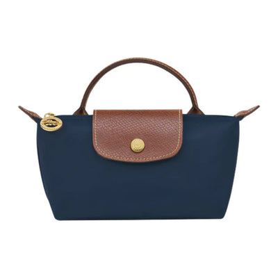 Borsa Alouette Mini