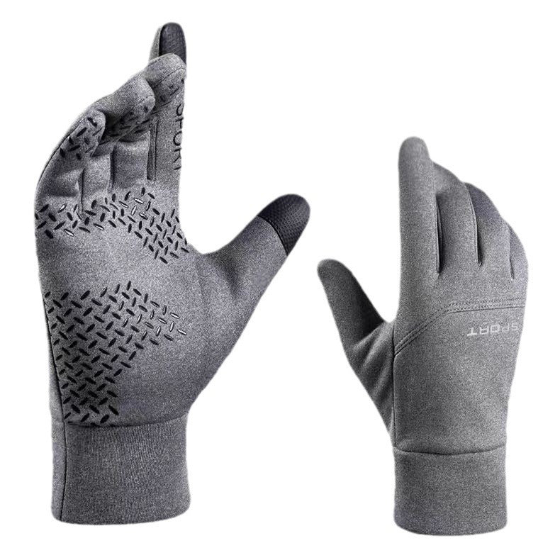 Rękawice Ekstra Grip - Sport
