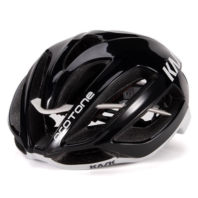 Protone - Profesjonalny kask rowerowy