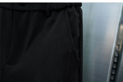 Laurent™ | Idealne Połączenie Elegancji i Relaksu