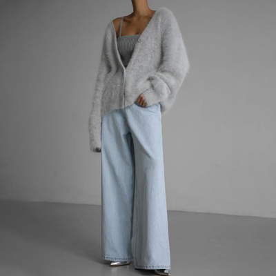 SERENA  |  Sweter