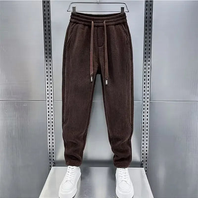 Laurent™ | Spodnie w Stylu Nowoczesnym