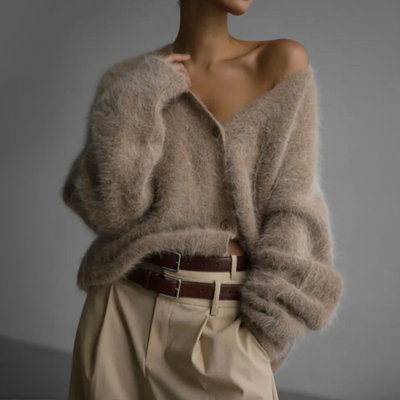 SERENA  |  Sweter