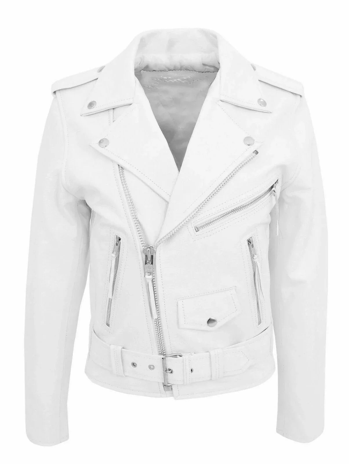 AUSTIN™ | ELEGANCKA KURTKA BOMBER