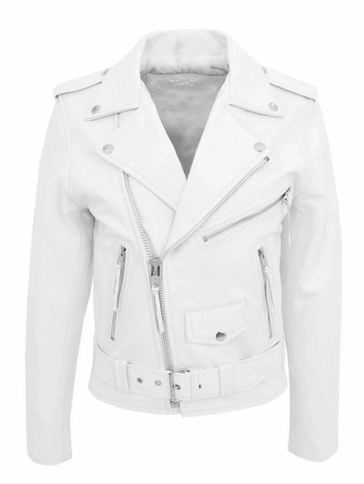 AUSTIN™ | ELEGANCKA KURTKA BOMBER