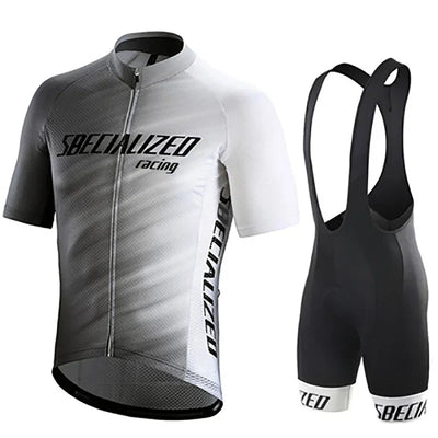Specialized | Profesjonalny zestaw rowerowy