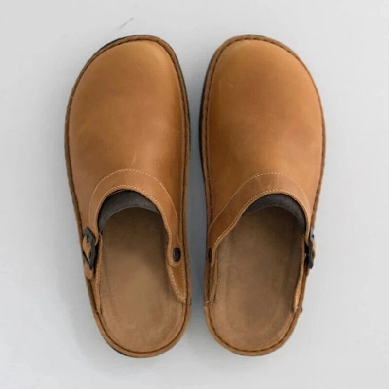 Guiseppe™ | Buty Ortopedyczne