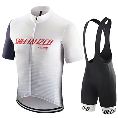 Specialized | Profesjonalny zestaw rowerowy