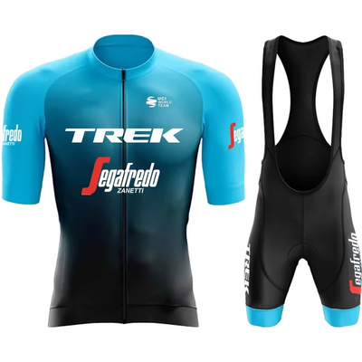 TREK™ | Odzież rowerowa