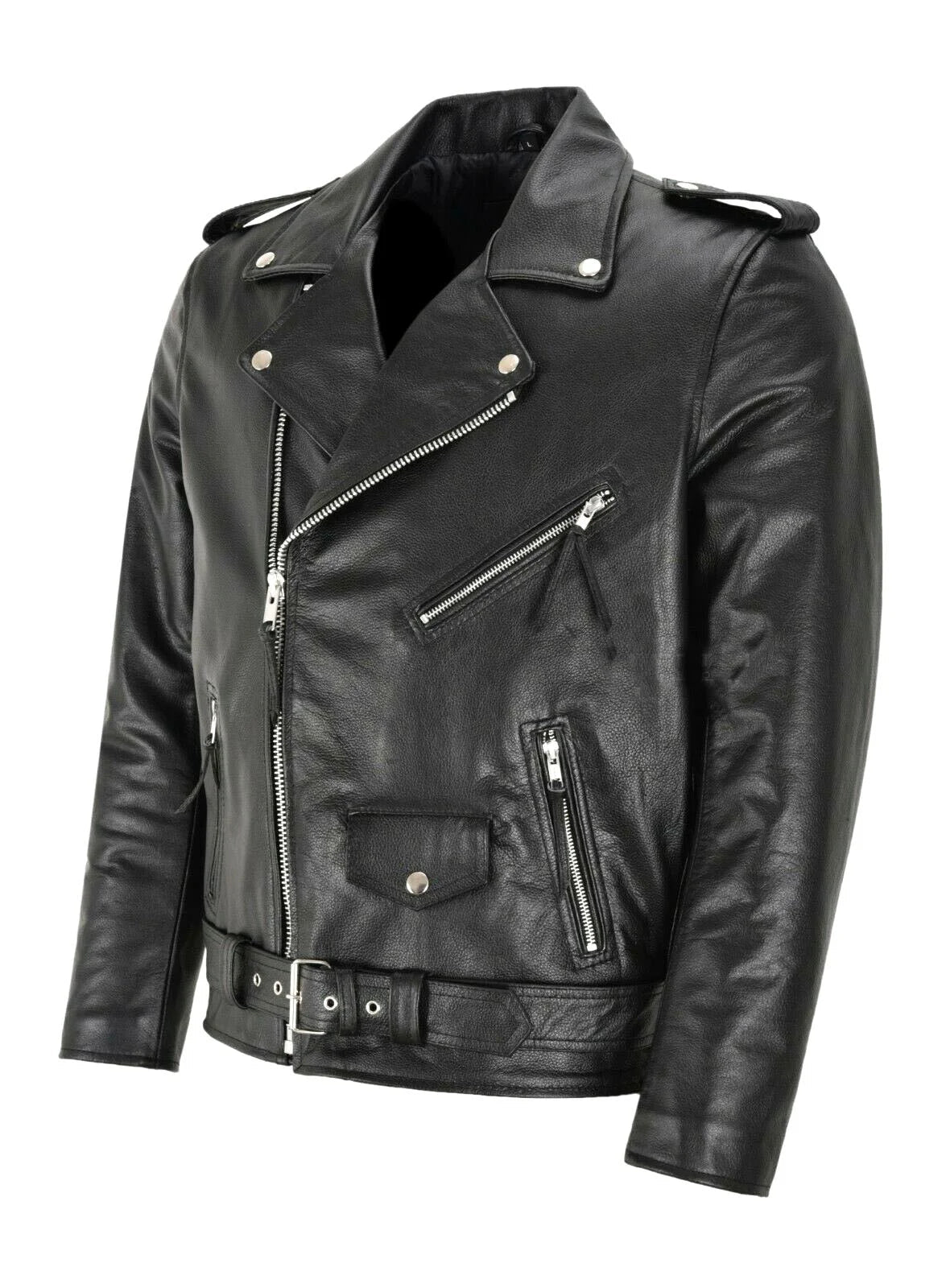 AUSTIN™ | ELEGANCKA KURTKA BOMBER