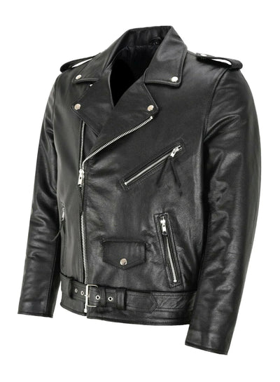 AUSTIN™ | ELEGANCKA KURTKA BOMBER