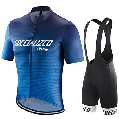 Specialized | Profesjonalny zestaw rowerowy