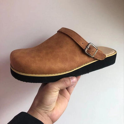 Guiseppe™ | Buty Ortopedyczne