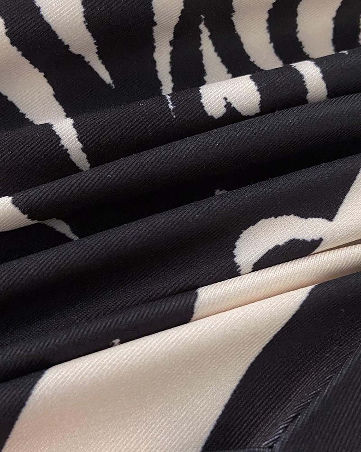 Hodiah™ | Elegancka Sukienka Plisowana