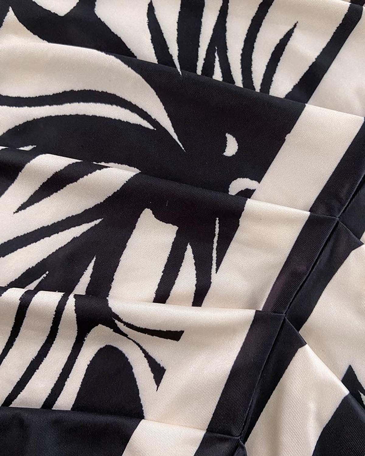 Hodiah™ | Elegancka Sukienka Plisowana