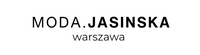 Butik Kalinska