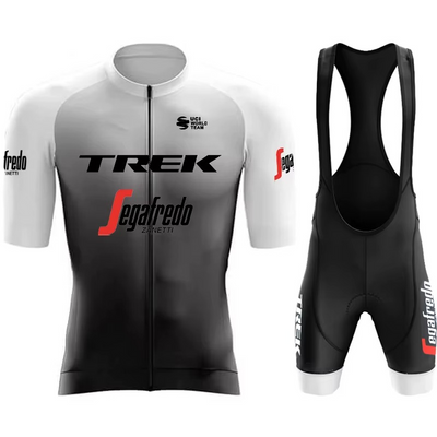 TREK™ | Odzież rowerowa