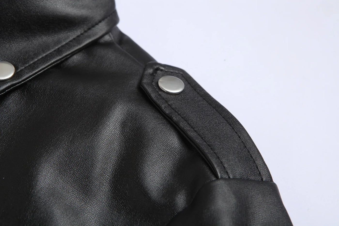 AUSTIN™ | ELEGANCKA KURTKA BOMBER