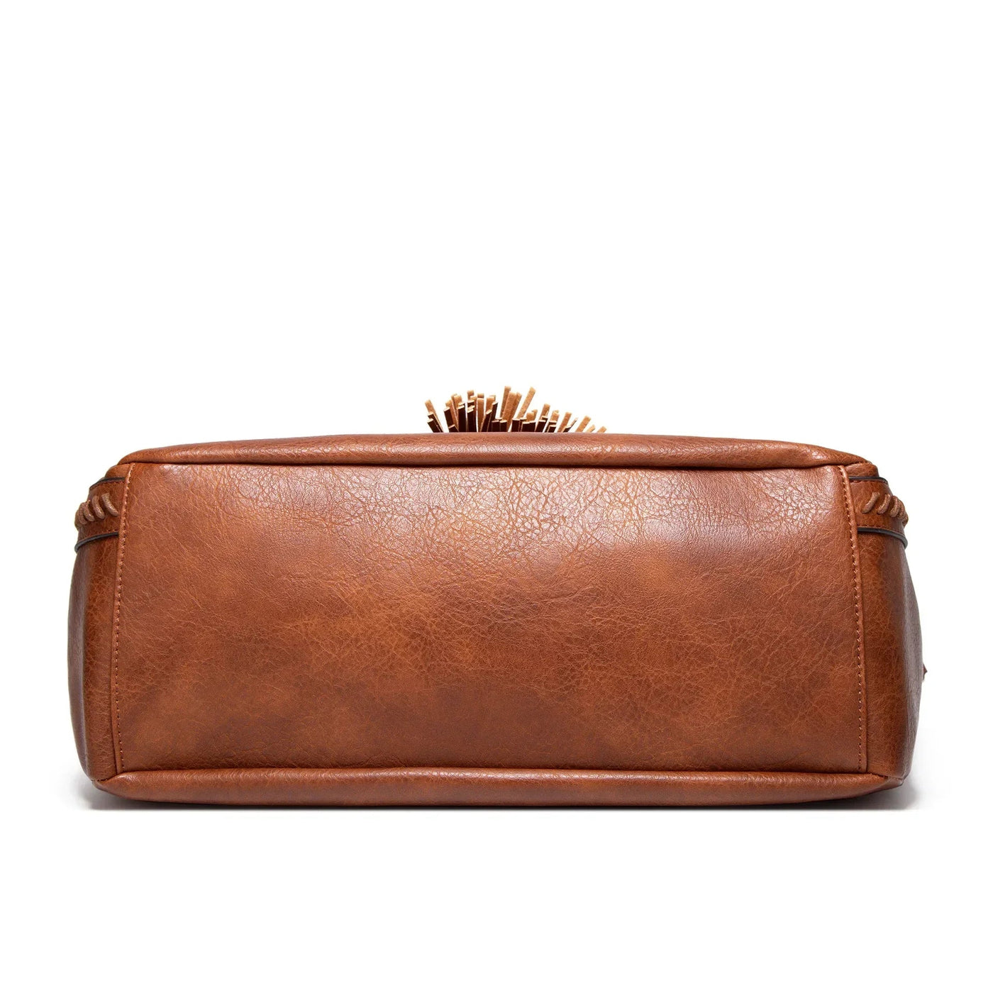 Adeline - Torba Tote z Premium Skóry