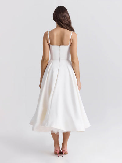 Helmi® | Sukienka Midi Selene