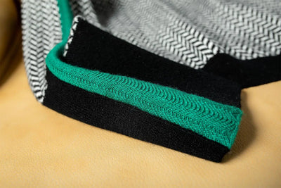 Emma | Pasek sweter