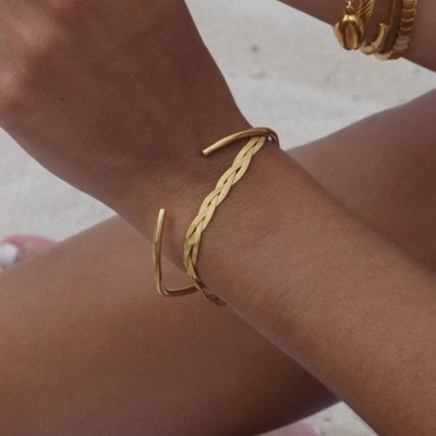 PALM Letni Bransoletka