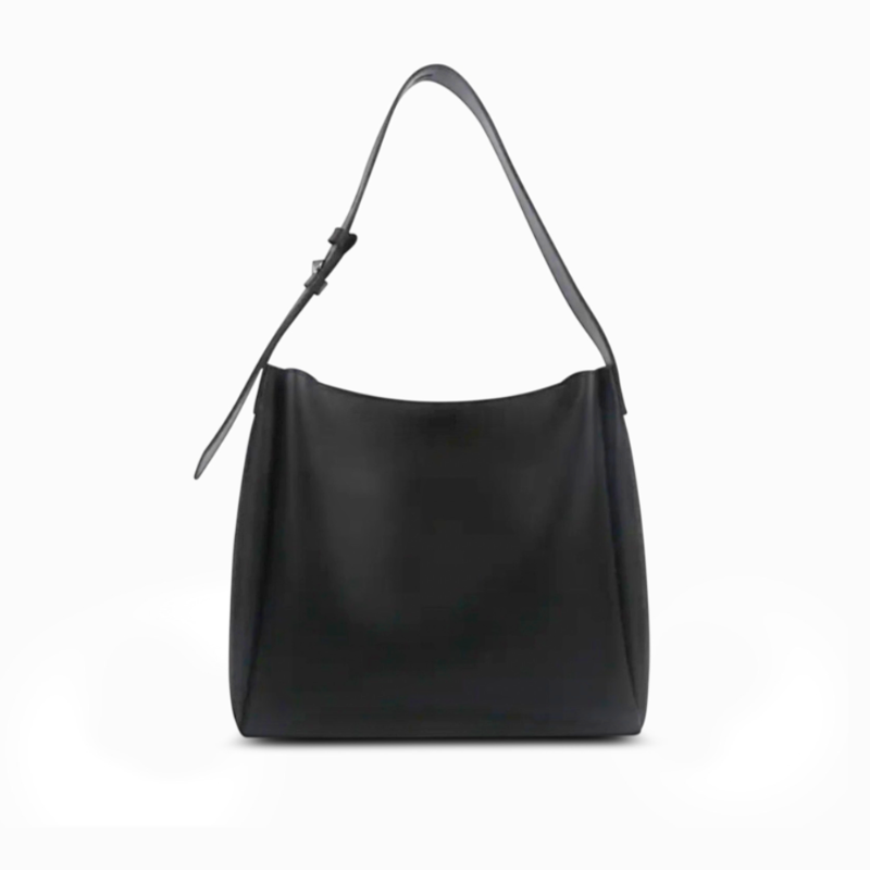 Zara - Grande Tote
