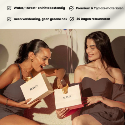 NIKKI Regulowany Bransoletka