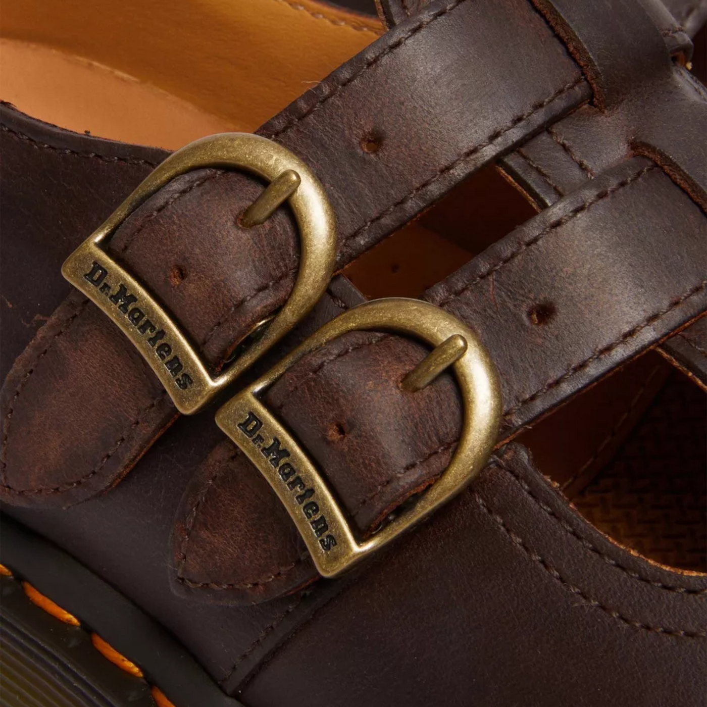 Dr. Mary™ - Wygodne i eleganckie buty