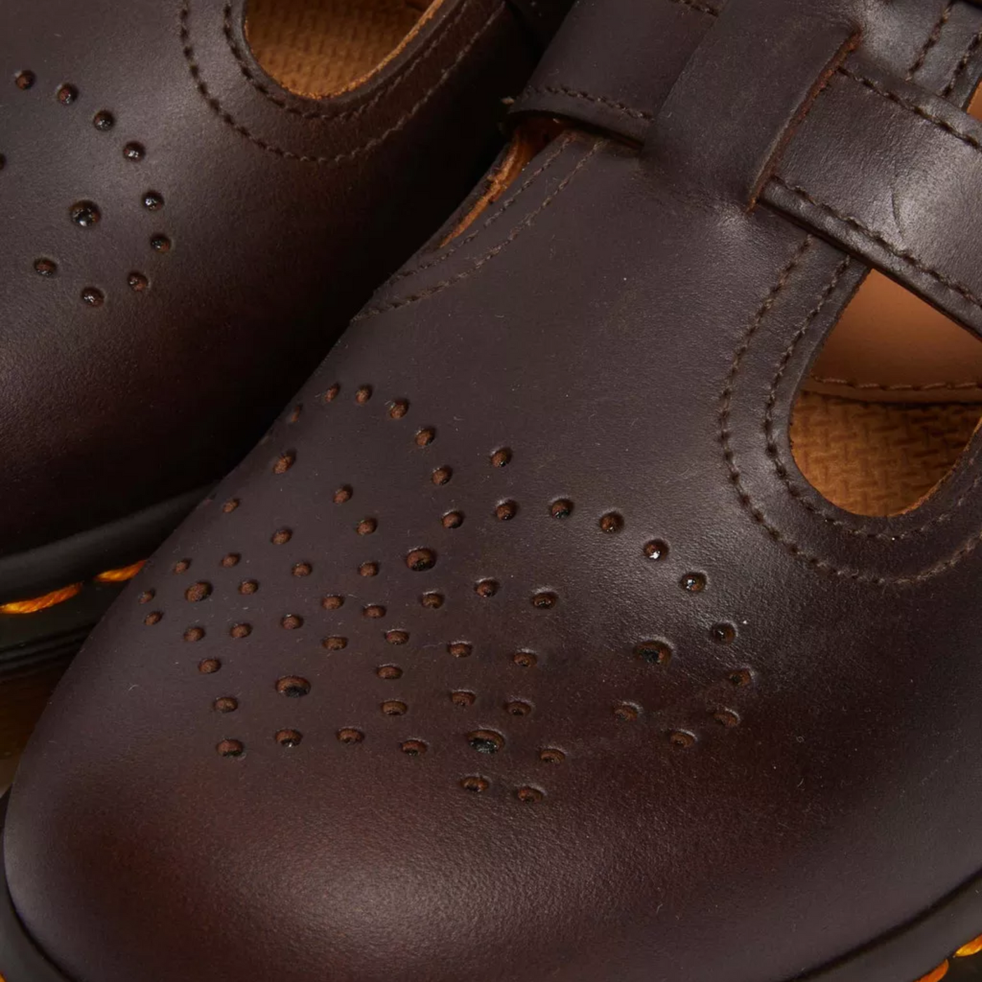 Dr. Mary™ - Wygodne i eleganckie buty