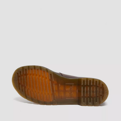 Dr. Mary™ - Wygodne i eleganckie buty