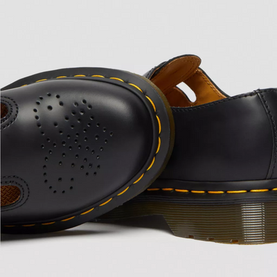 Dr. Mary™ - Wygodne i eleganckie buty