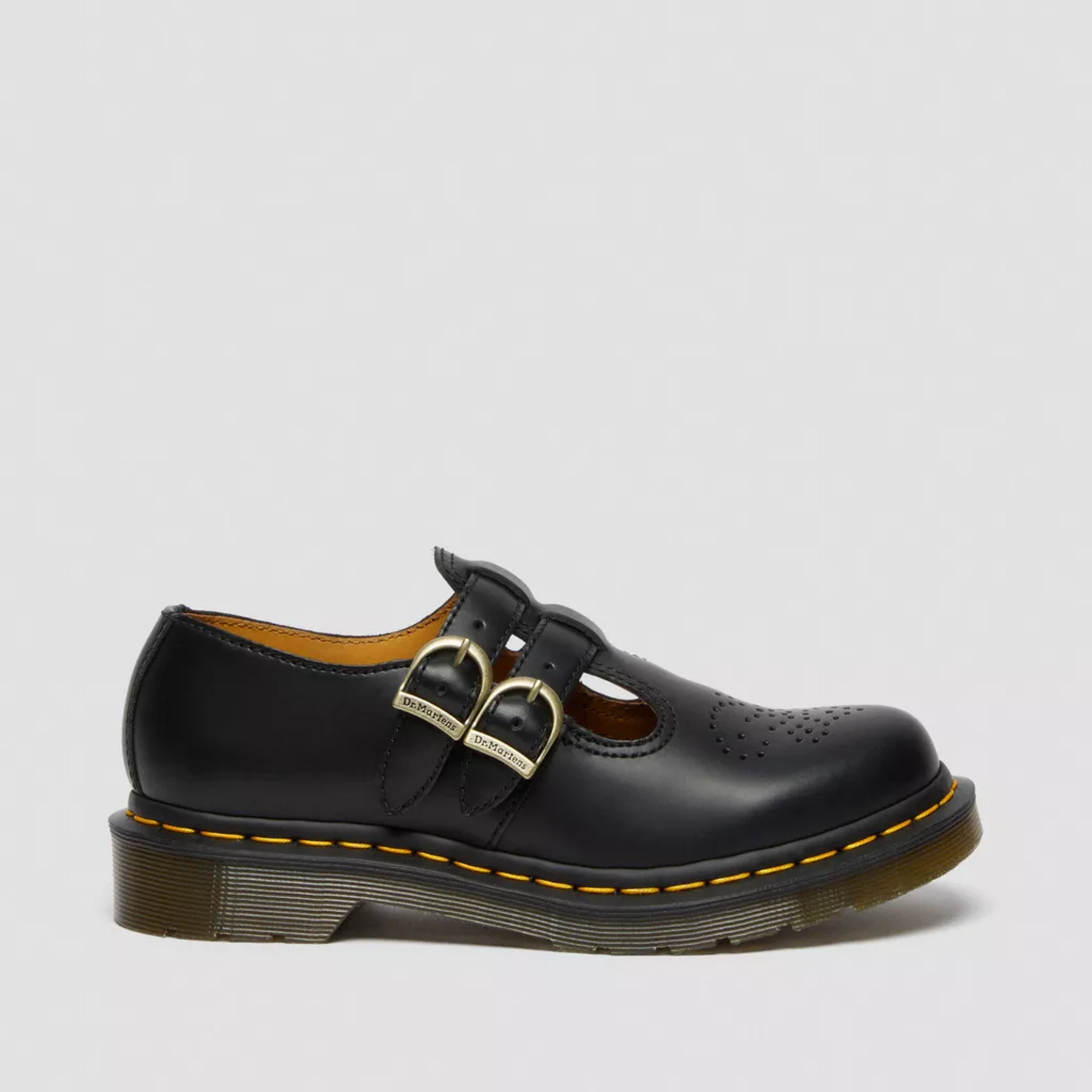 Dr. Mary™ - Wygodne i eleganckie buty