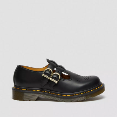 Dr. Mary™ - Wygodne i eleganckie buty