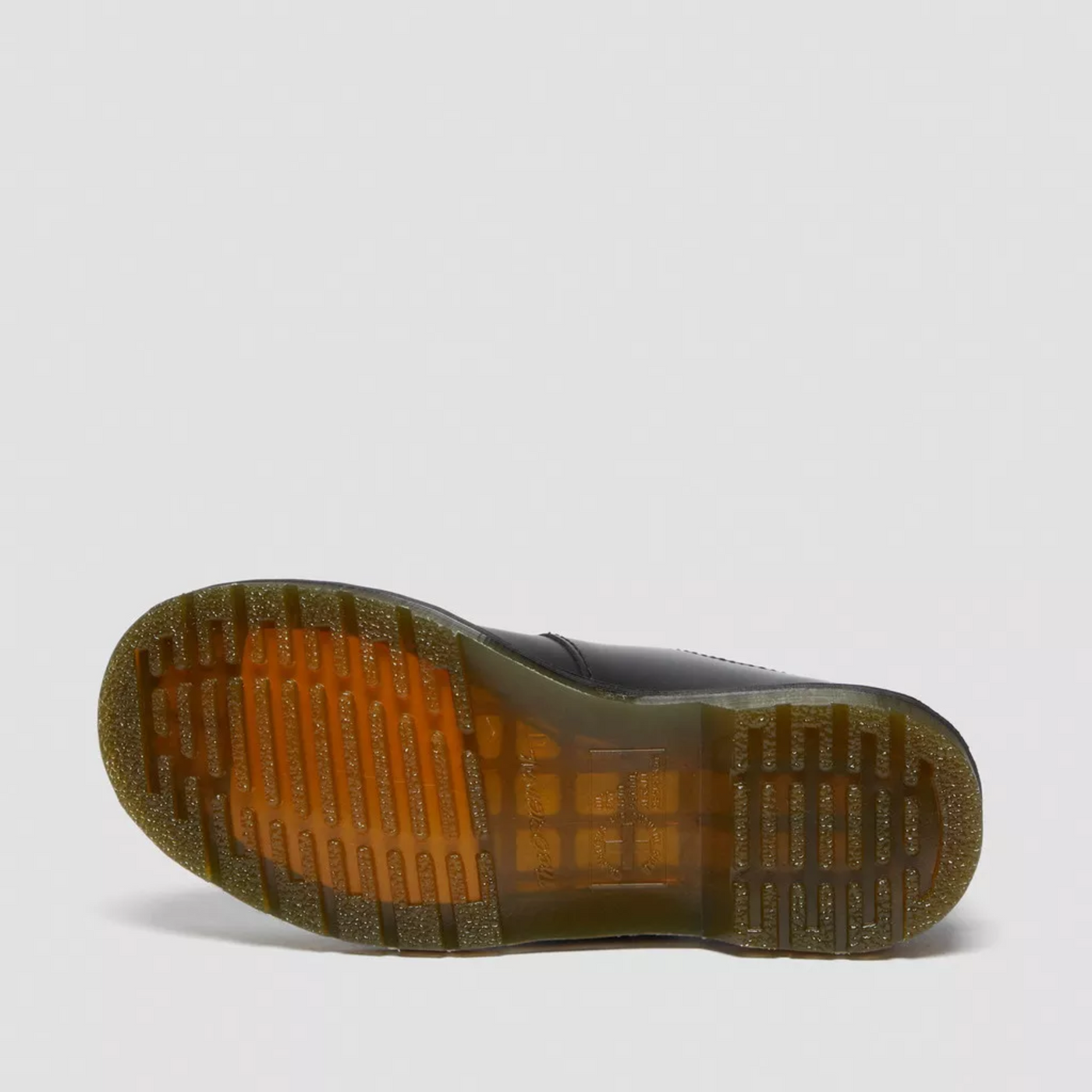 Dr. Mary™ - Wygodne i eleganckie buty