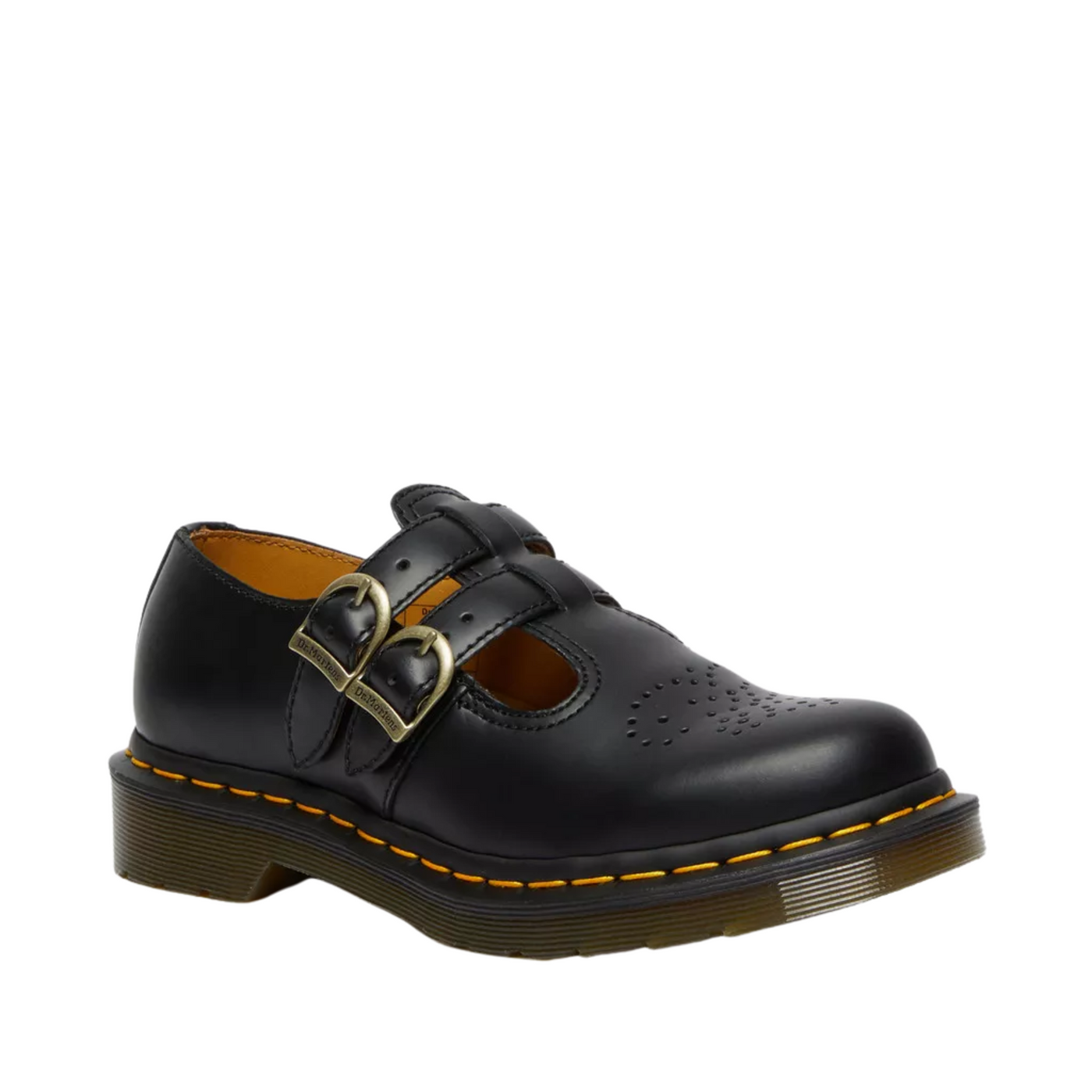 Dr. Mary™ - Wygodne i eleganckie buty