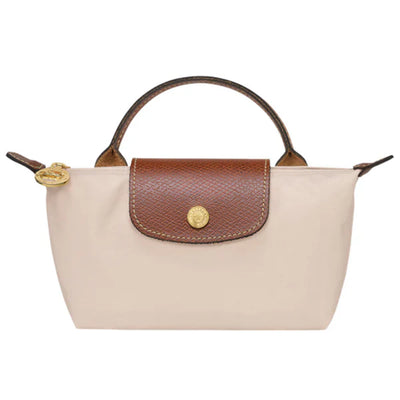 Borsa Alouette Mini