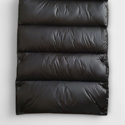 CLARISSA™ | WODOODPORNA I CIEPŁA PARKA ZIMOWA