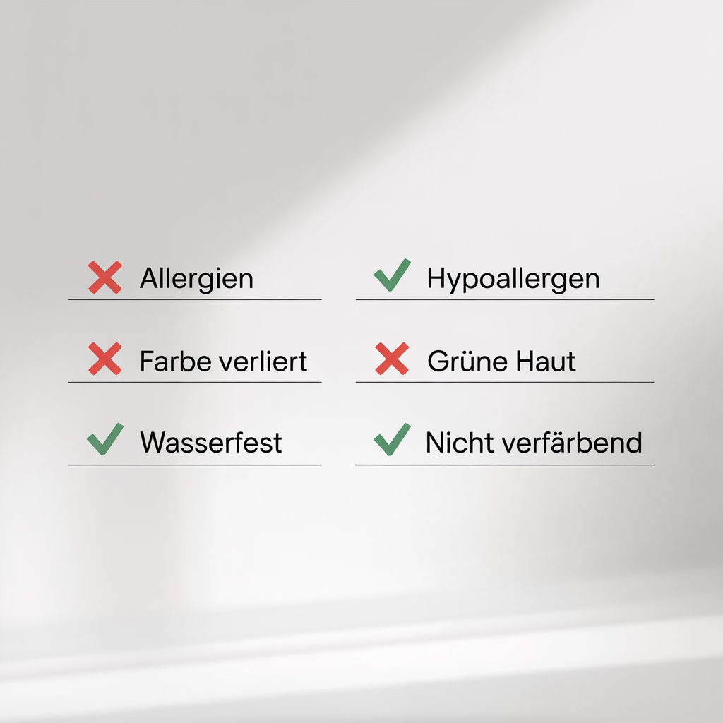 Mary - Pierścionek nałożony w zielonym odcieniu szmaragdu