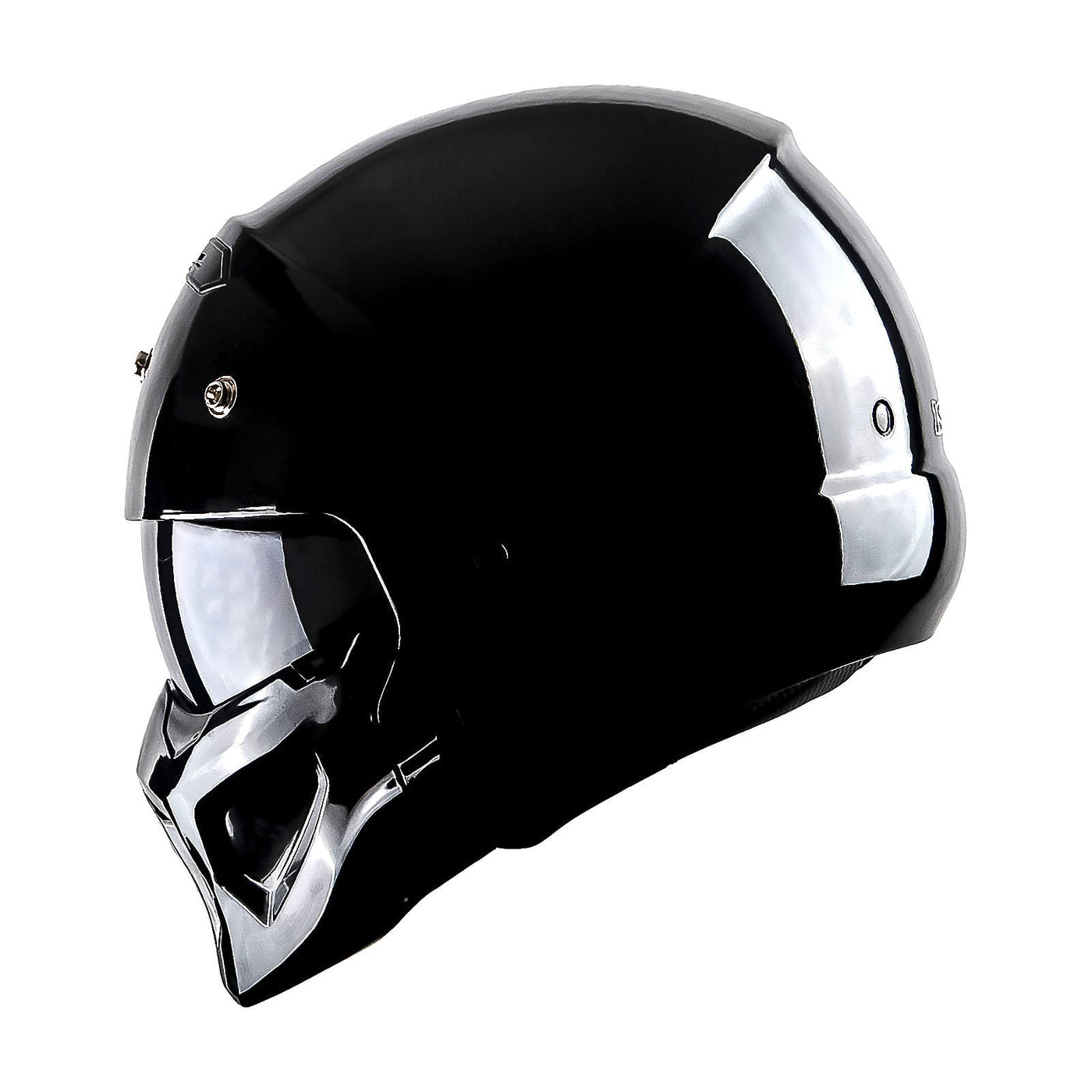 RoadMaster Pro Kask modułowy