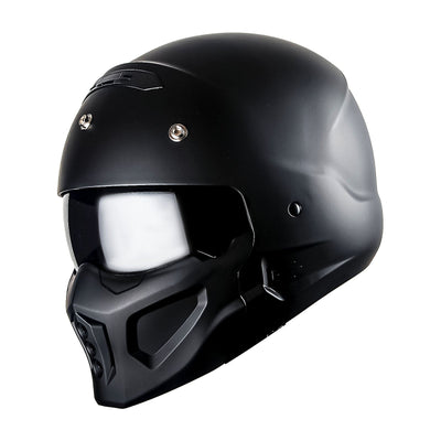 RoadMaster Pro Kask modułowy