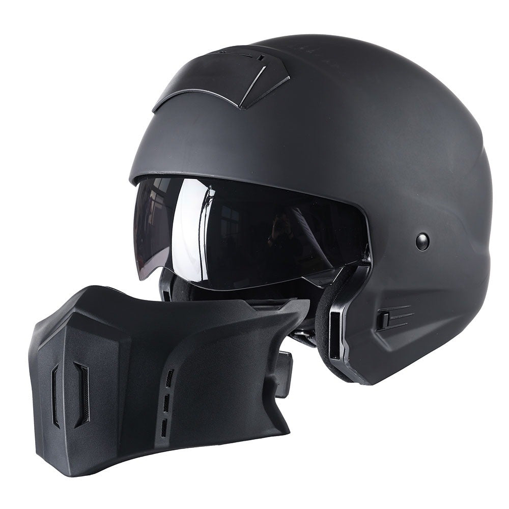 RoadMaster Pro Kask modułowy