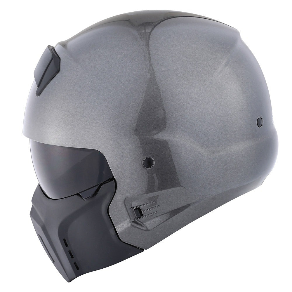 RoadMaster Pro Kask modułowy