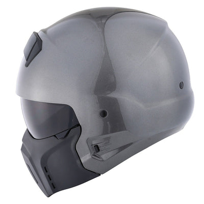 RoadMaster Pro Kask modułowy