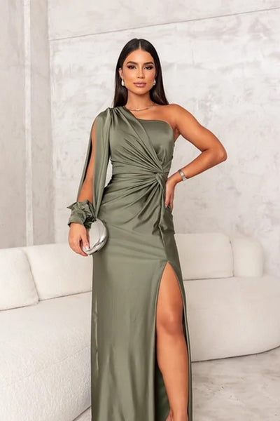 Jessica® | Sukienka Lucia