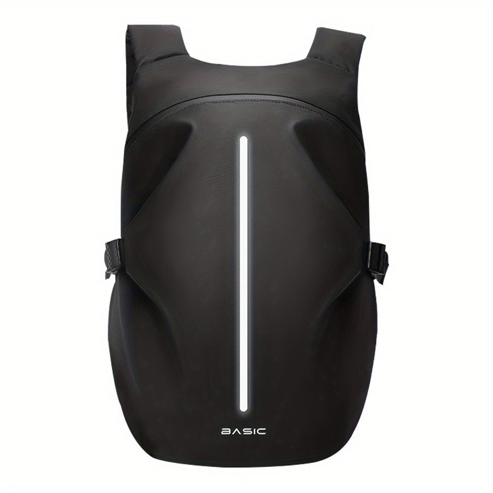 Plecak na kask motocyklowy BASIC