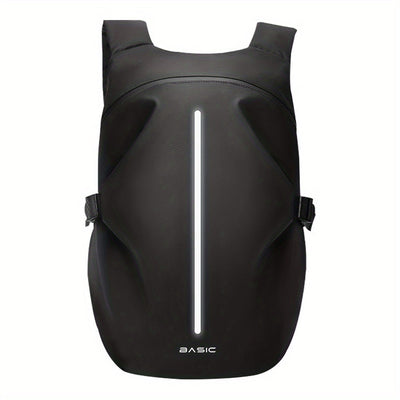 Plecak na kask motocyklowy BASIC