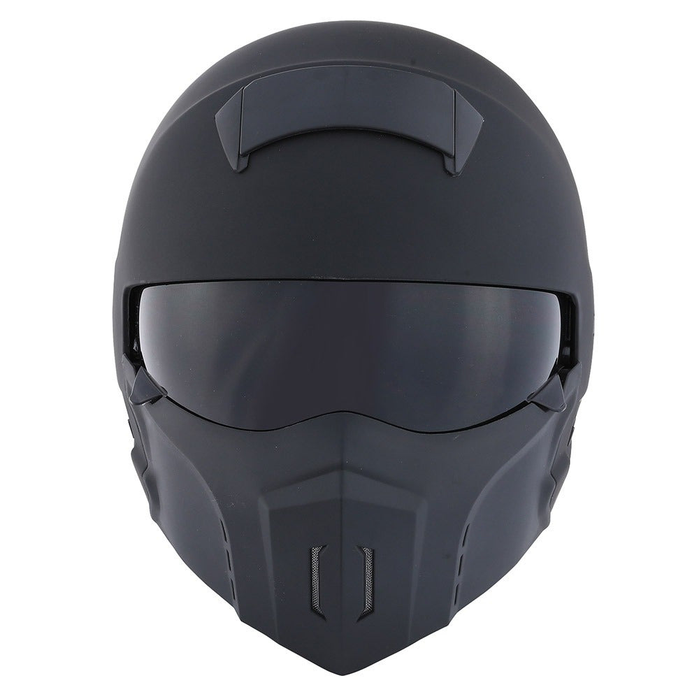 RoadMaster Pro Kask modułowy