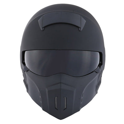 RoadMaster Pro Kask modułowy