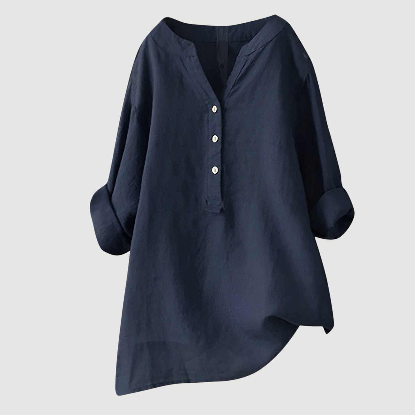 Aava™ | Sweter Przytulny Uścisk